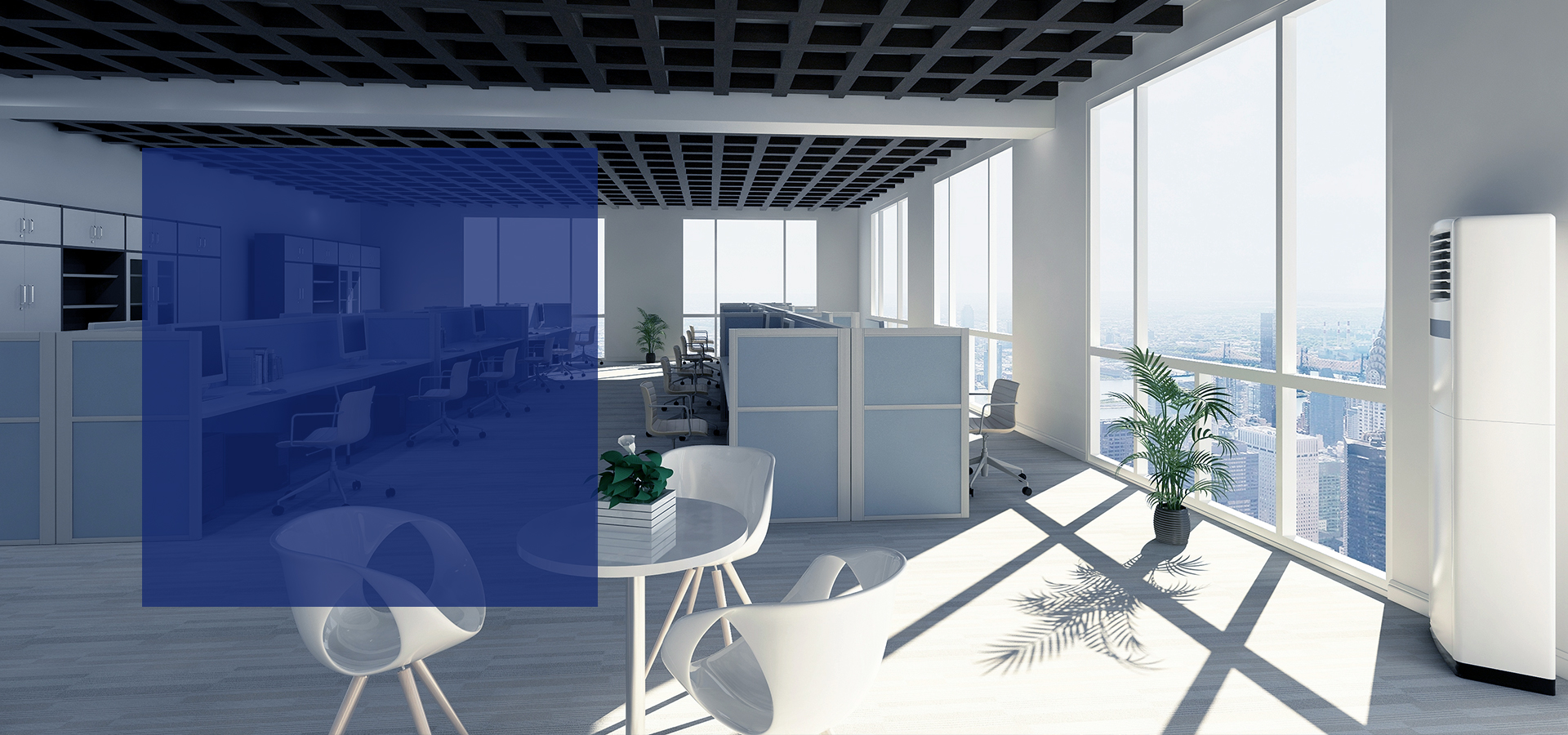 山東倍耐新能源科技有限公司