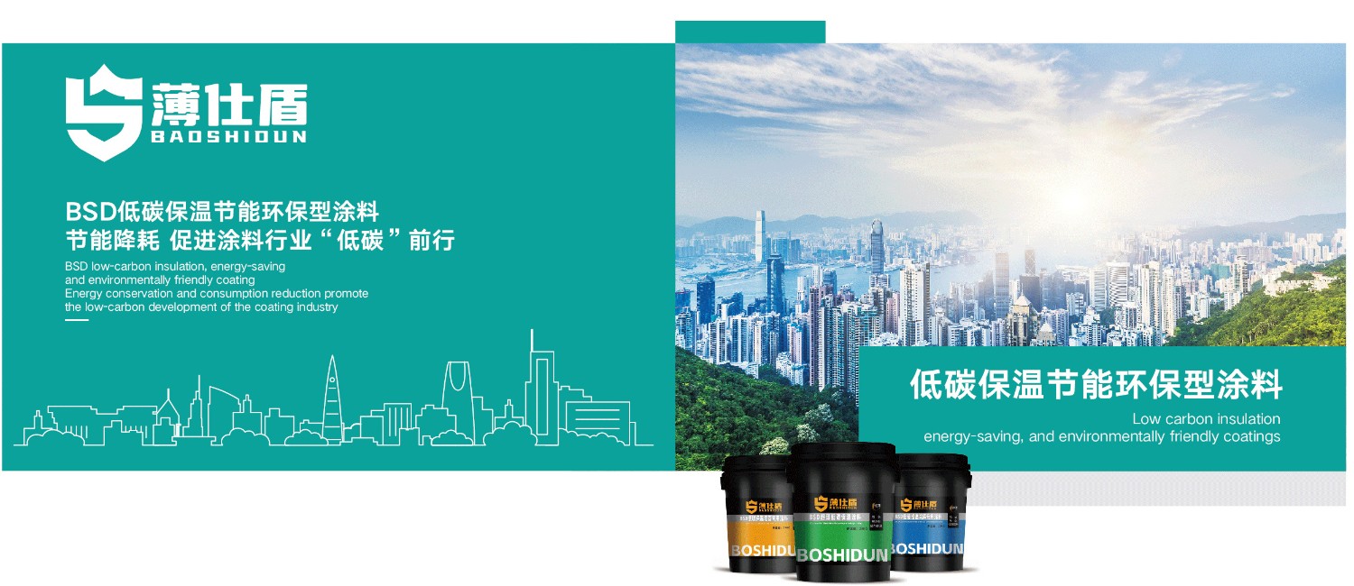 微信圖片_20231215131923_03